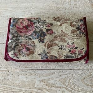 Freedom Jewelry Storage and Travel Bag